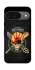 Чехол на Google Pixel 10 Five finger death punch ver.2 фото 1 из 1