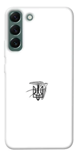 Чехол на Samsung Galaxy S22+ Сокол фото 1 из 1