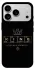 Чехол на Apple iPhone 18 Pro Max King ver.1 фото 1 из 1