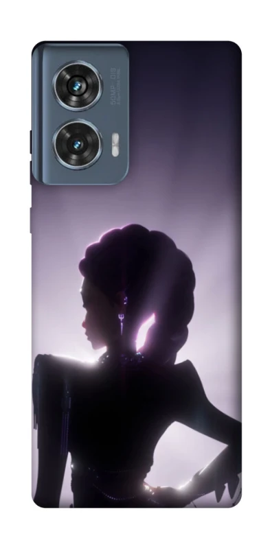 Чохол на Motorola Edge 50 K-Pop Demon Hunters ver.13 фото 1 з 1