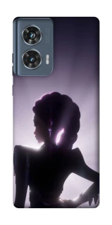 Чехол на Motorola Edge 50 K-Pop Demon Hunters ver.13 фото 1 из 1