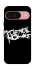 Чехол на Google Pixel 9 My Chemical Romance logo фото 1 Чехол на Google Pixel 9 My Chemical Romance logo фото 1 из 1