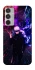 Чохол на Samsung Galaxy M35 Satoru Gojo v2 фото 1 з 1