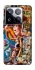Чохол на Xiaomi 15 Pro Toy Story ver.3 фото 1 з 1