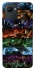 Чохол на Realme C30 Mortal Kombat ver.2 фото 1 з 1