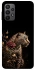 Чохол на Samsung Galaxy A23 4G Leopard v3 фото 1 з 1