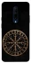 Чохол на OnePlus 7 Pro Рунічне коло v2 фото 1 з 1