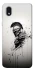 Чехол на Samsung Galaxy M01 Core / A01 Core Tattoo ver.3 фото 1 из 1