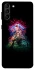 Чохол на Samsung Galaxy S21+ Stranger Things ver.11 фото 1 з 1