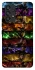 Чохол на Samsung Galaxy A53 5G Mortal Kombat ver.5 фото 1 з 1