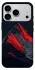 Чехол на Apple iPhone 18 Pro Max Red mountain фото 1 из 1