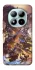Чохол на Xiaomi Redmi Note 15 Pro+ 5G Warcraft v4 фото 1 з 1