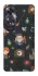Чохол на Oppo A60 Harry Potter v25 фото 1 з 1