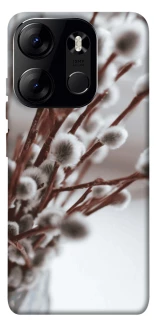 Чехол на Tecno Spark Go 2023 Magic фото 1 из 1