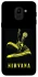 Чохол на Samsung J600F Galaxy J6 (2018) Nirvana ver.3 фото 1 з 1