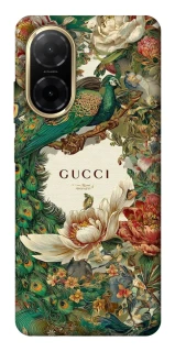 Чехол на Xiaomi Redmi A5 (Europe version) Gucci ver.4 фото 1 из 1