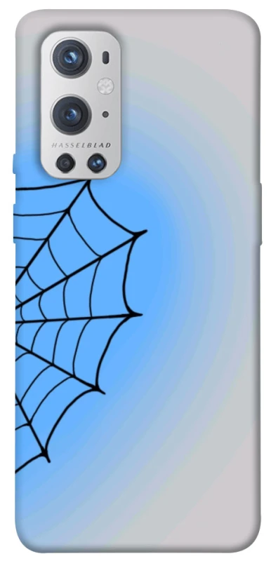 Чохол на OnePlus 9 Pro Pair romantic theme ver.2 фото 1 з 1