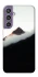 Чохол на Samsung Galaxy S23 FE Mountain v3 фото 1 з 1