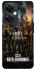 Чохол на OnePlus Nord CE 3 Lite PUBG фото 1 з 1