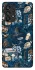 Чохол на Samsung Galaxy A53 5G Harry Potter V20 фото 1 з 1