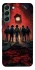 Чохол на Samsung Galaxy S22+ Stranger Things ver.27 фото 1 з 1