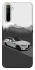 Чохол на Realme 6 BMW grey v3 фото 1 з 1