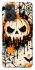 Чехол на Oppo A96 Halloween v1 фото 1 из 1