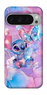 Чохол на Google Pixel 10 Pro XL Stitch ver.27 фото 1 з 1