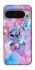 Чохол на Google Pixel 10 Pro XL Stitch ver.27 фото 1 з 1