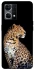 Чохол на Oppo Reno 7 4G Leopard v2 фото 1 з 1