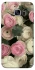 Чехол на Samsung G935F Galaxy S7 Edge Gardens фото 1 Чехол на Samsung G935F Galaxy S7 Edge Gardens фото 1 из 1