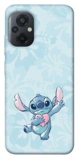 Чехол на Xiaomi Poco M5 Stitch ver.9 фото 1 из 1