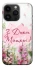 Чохол на Apple iPhone 14 Pro (6.1") Mother's Day ver.3 фото 1 з 1