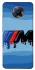 Чохол на Xiaomi Redmi K30 Pro / Poco F2 Pro BMW v14 фото 1 з 1