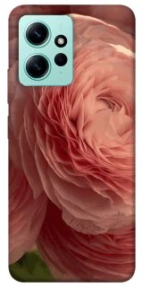 Чохол на Xiaomi Redmi Note 12 4G Elegance фото 1 з 1