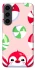 Чохол на Samsung Galaxy S23 Adopt Me Peppermint Penguin фото 1 з 1