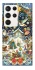 Чохол на Samsung Galaxy S23 Ultra Christmas spirit ver.11 фото 1 з 1
