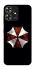 Чохол на ZTE Blade A73 4G Umbrella Corporation фото 1 з 1