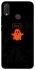 Чохол на Huawei P Smart+ (nova 3i) Ghost of Halloween фото 1 з 1
