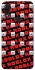 Чехол на Xiaomi Redmi Note 7 / Note 7 Pro / Note 7s Roblox aesthetics ver.9 фото 1 из 1