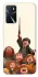 Чохол на Oppo A16s / A16 Harry Potter V22 фото 1 з 1