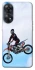 Чохол на Oppo Reno 8T 4G Мотокрос фото 1 з 1