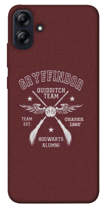 Чехол на Samsung Galaxy A04e Harry Potter v6 фото 1 из 1