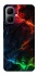 Чехол на Infinix Smart 10 Abstract фото 1 из 1