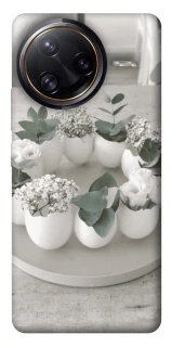 Чехол на Xiaomi Poco F7 Pro Mood фото 1 из 1