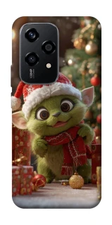 Чехол на Honor 200 Lite Grinch mood ver.5 фото 1 из 1