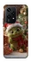 Чехол на Honor 200 Lite Grinch mood ver.5 фото 1 из 1