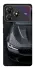Чехол на ZTE Blade A36 BMW v47 фото 1 из 1