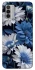 Чохол на Nokia G42 Flowers v13 фото 1 з 1