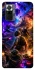 Чехол на Xiaomi Redmi Note 10 Pro My Games фото 1 из 1